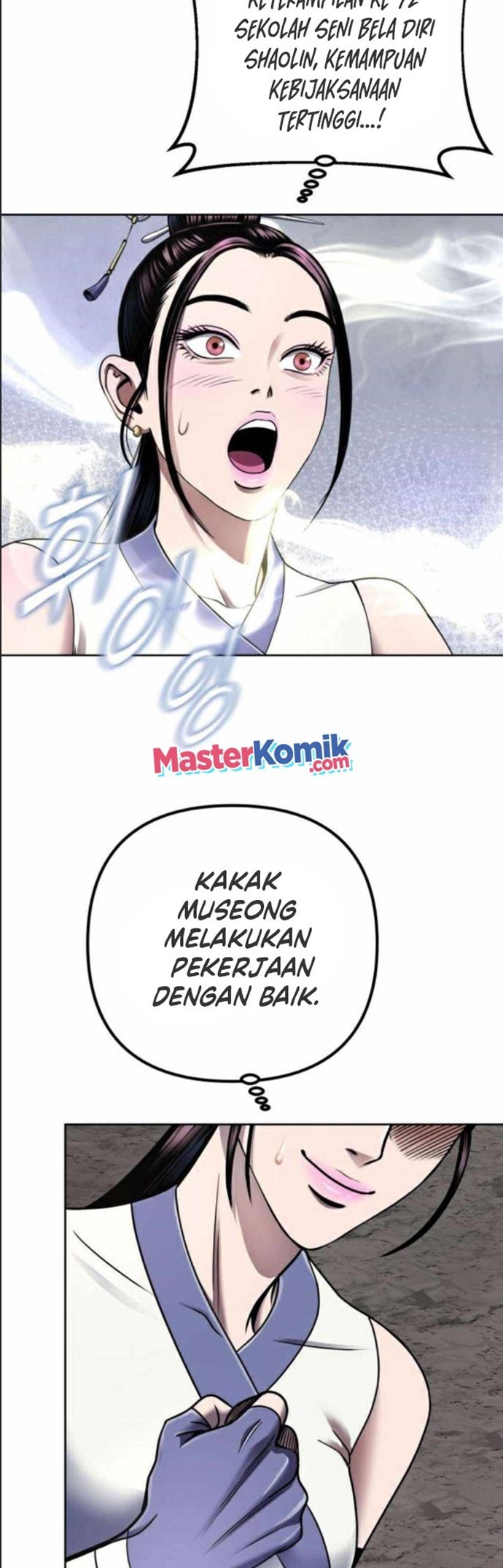Halaman 50
