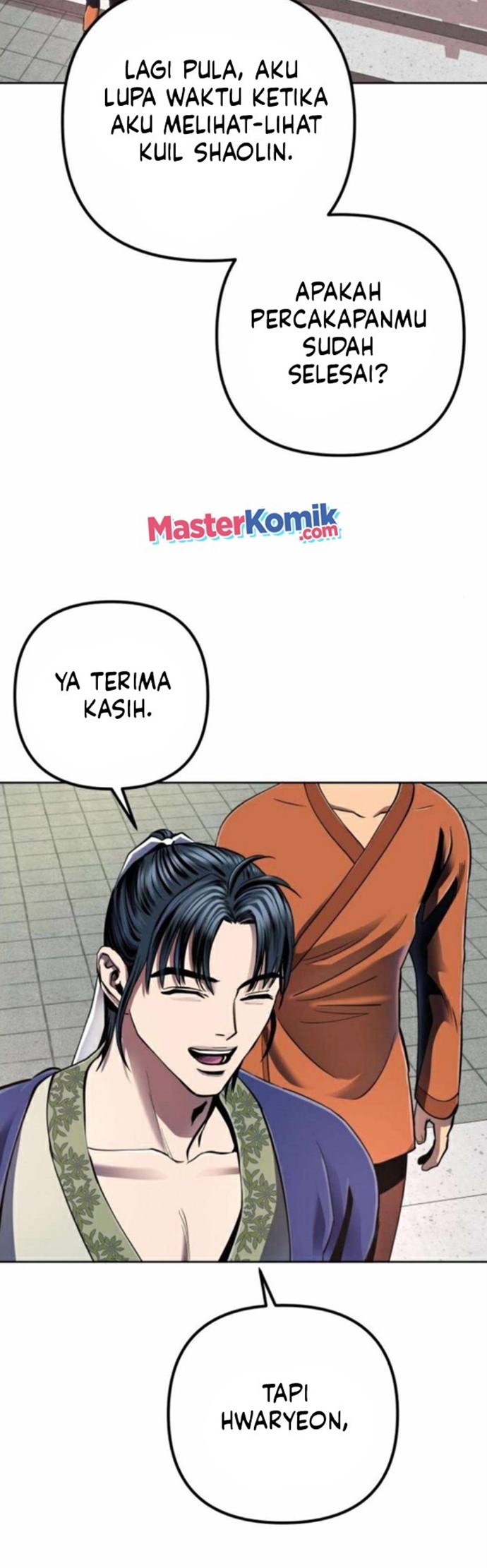 Halaman 6