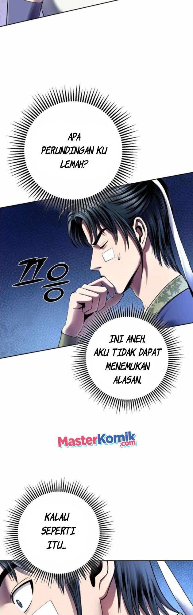 Halaman 85