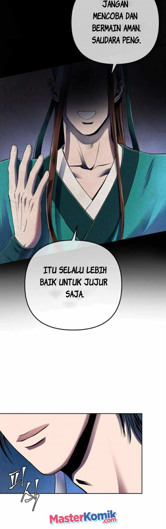 Halaman 87