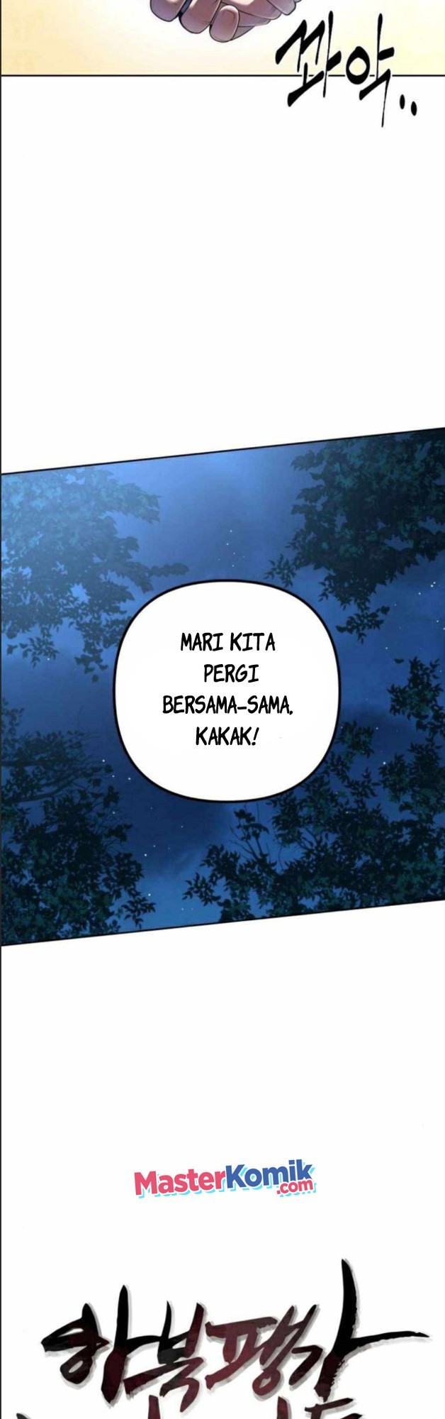 Halaman 91