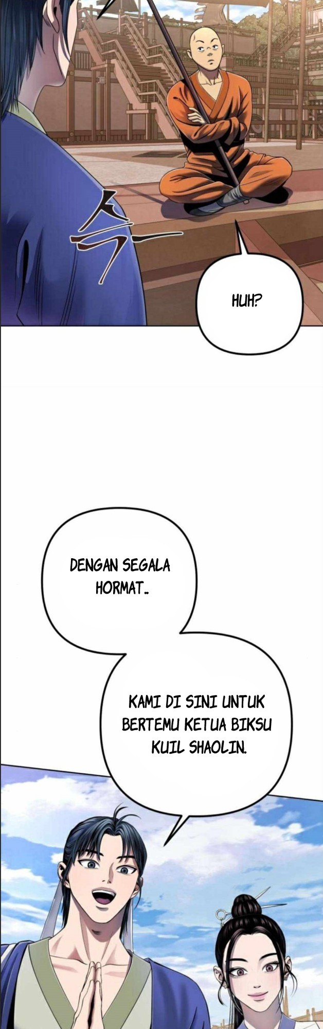 Halaman 95