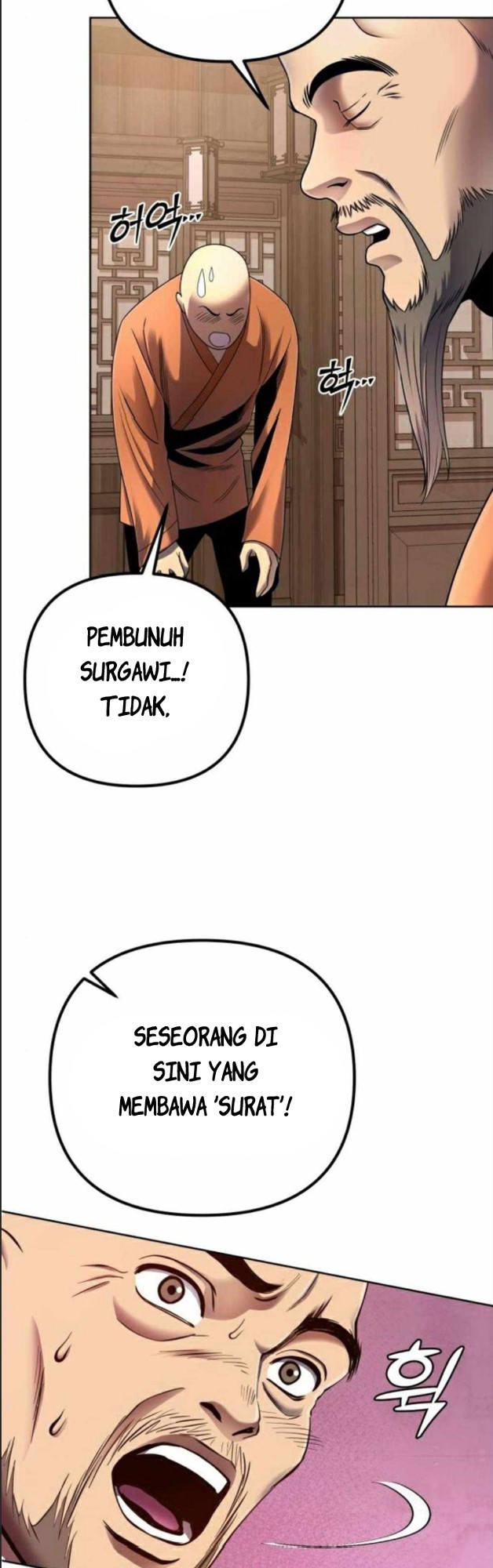 Halaman 99