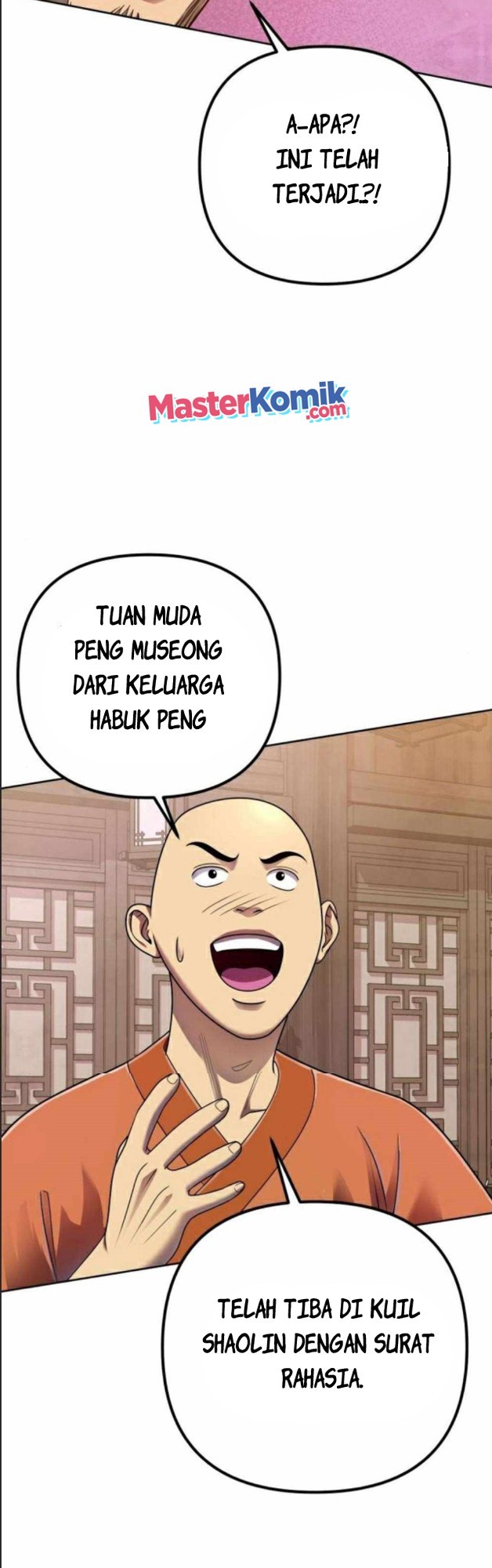 Halaman 100