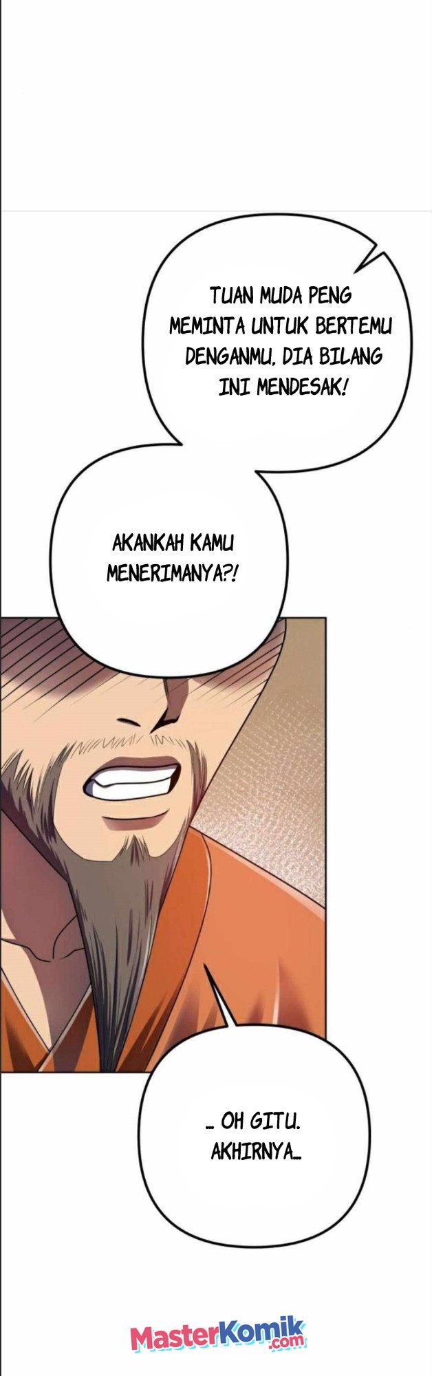Halaman 101
