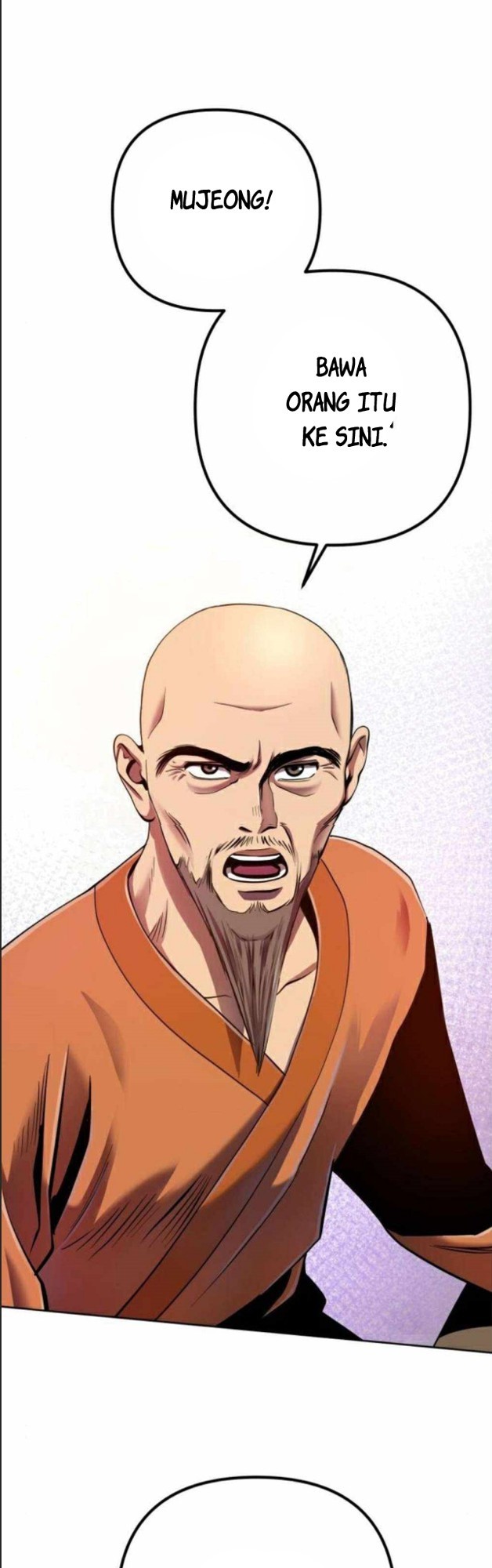 Halaman 102