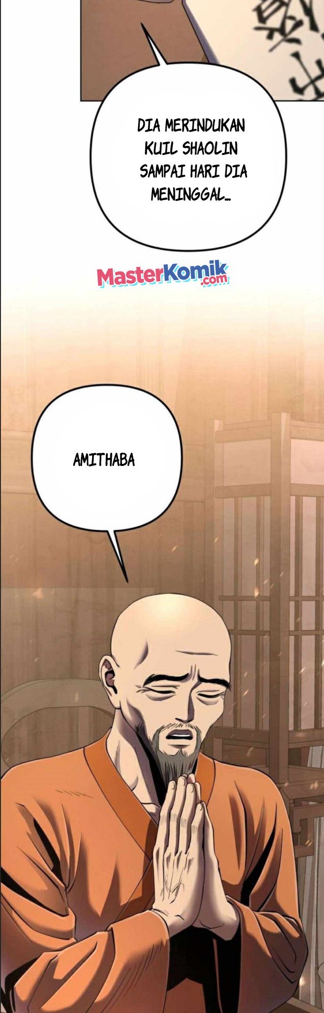Halaman 105
