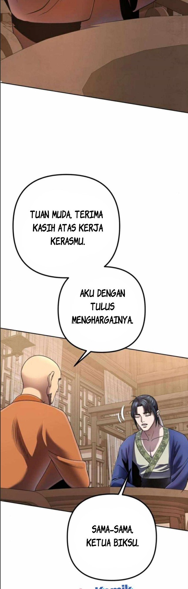 Halaman 106