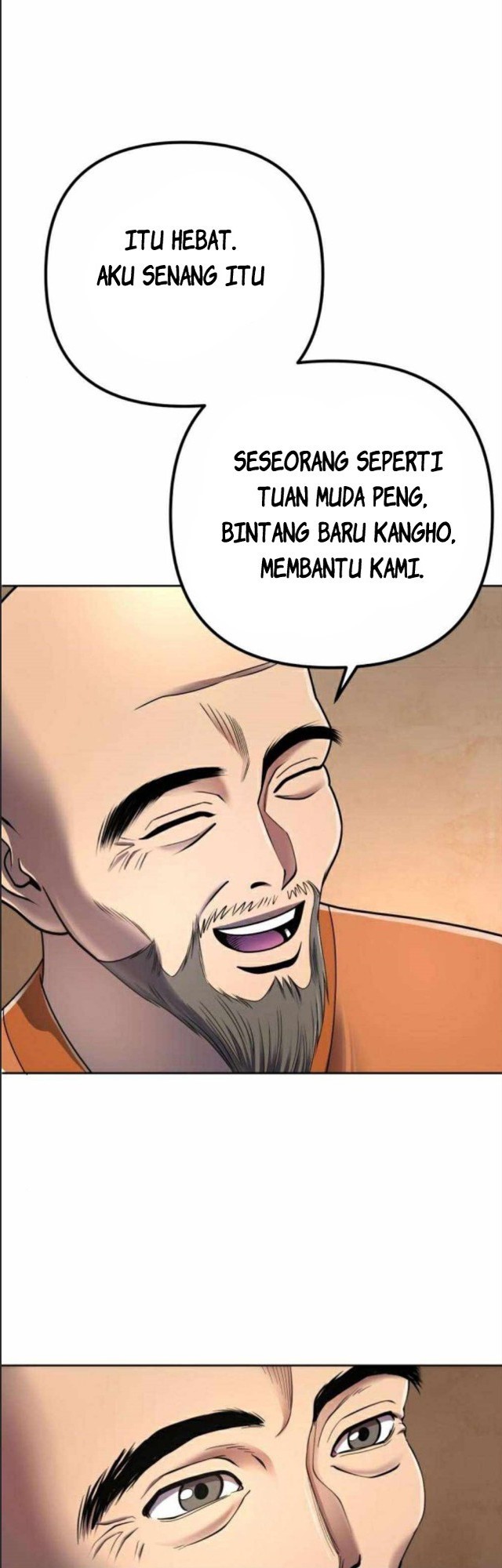 Halaman 108