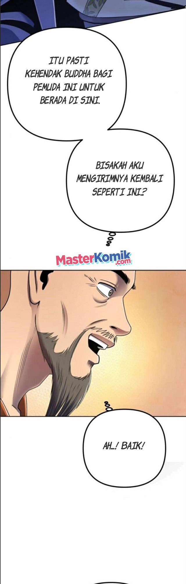 Halaman 110