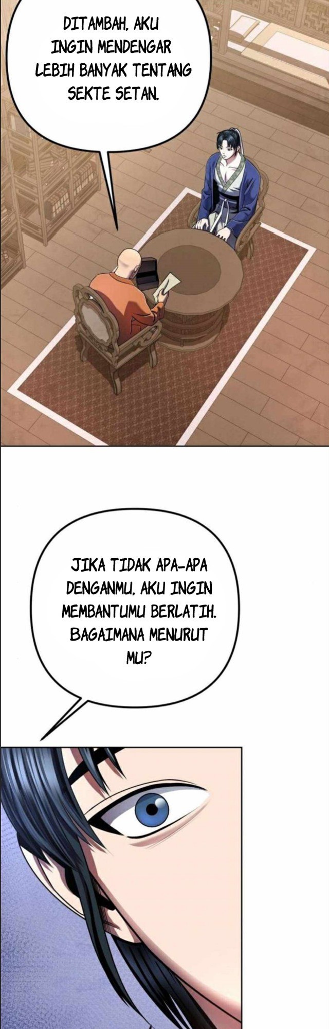 Halaman 112