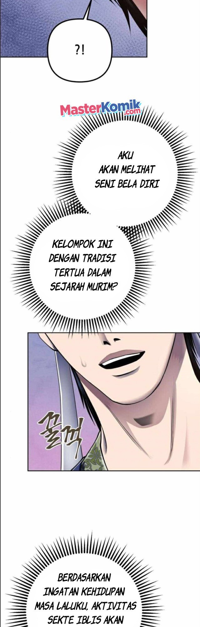 Halaman 113