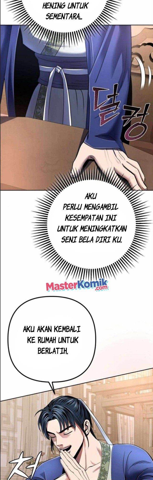 Halaman 114