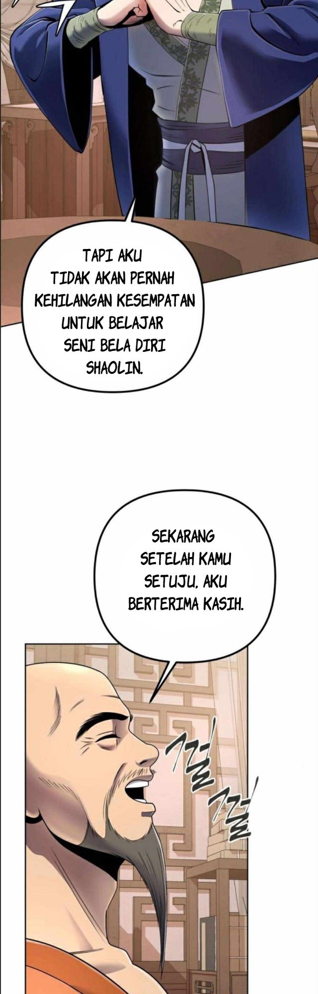 Halaman 115