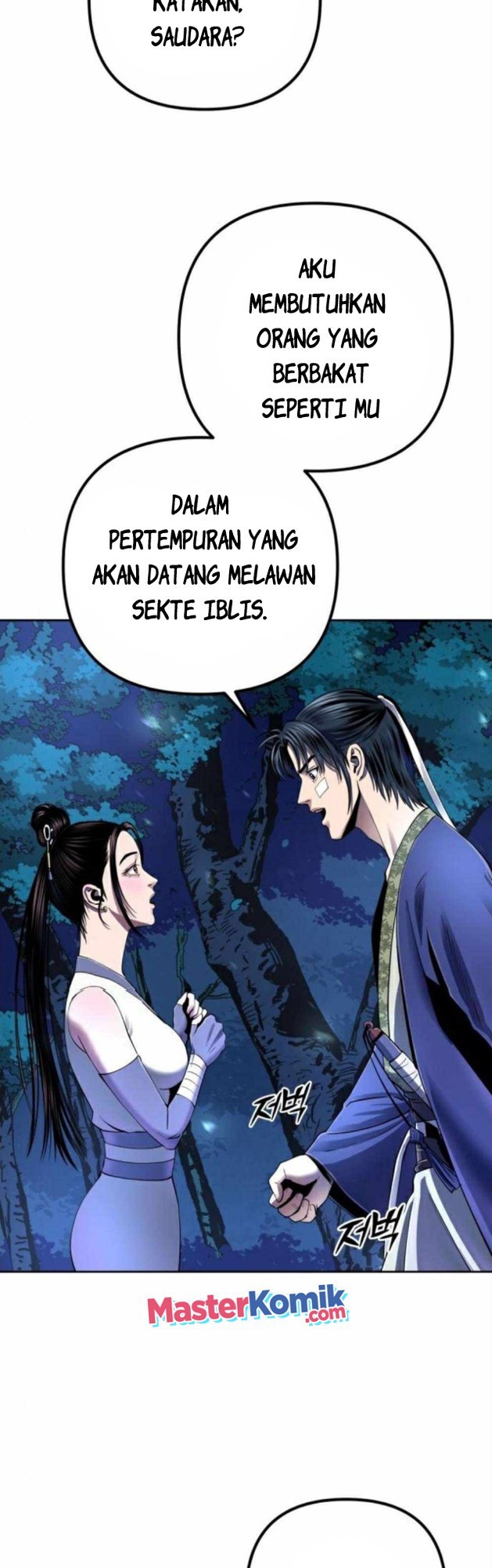 Halaman 77