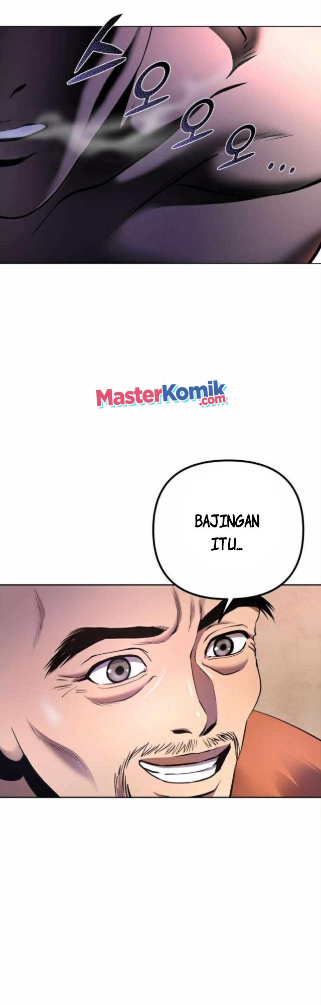 Halaman 129