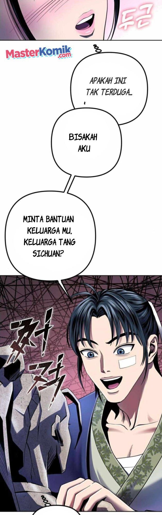 Halaman 79