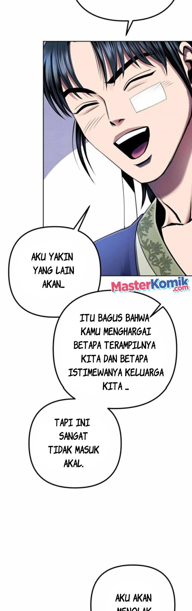 Halaman 81
