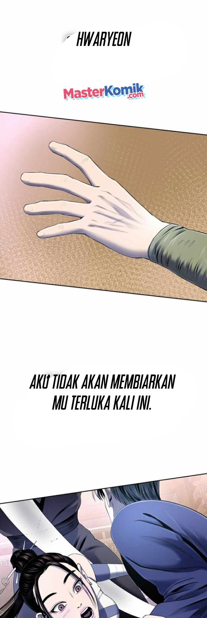 Halaman 35