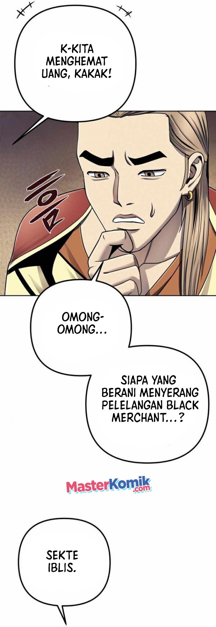 Halaman 48