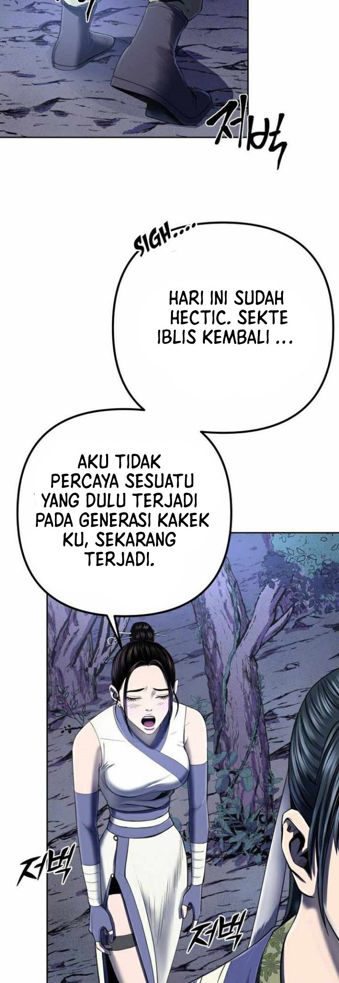 Halaman 52