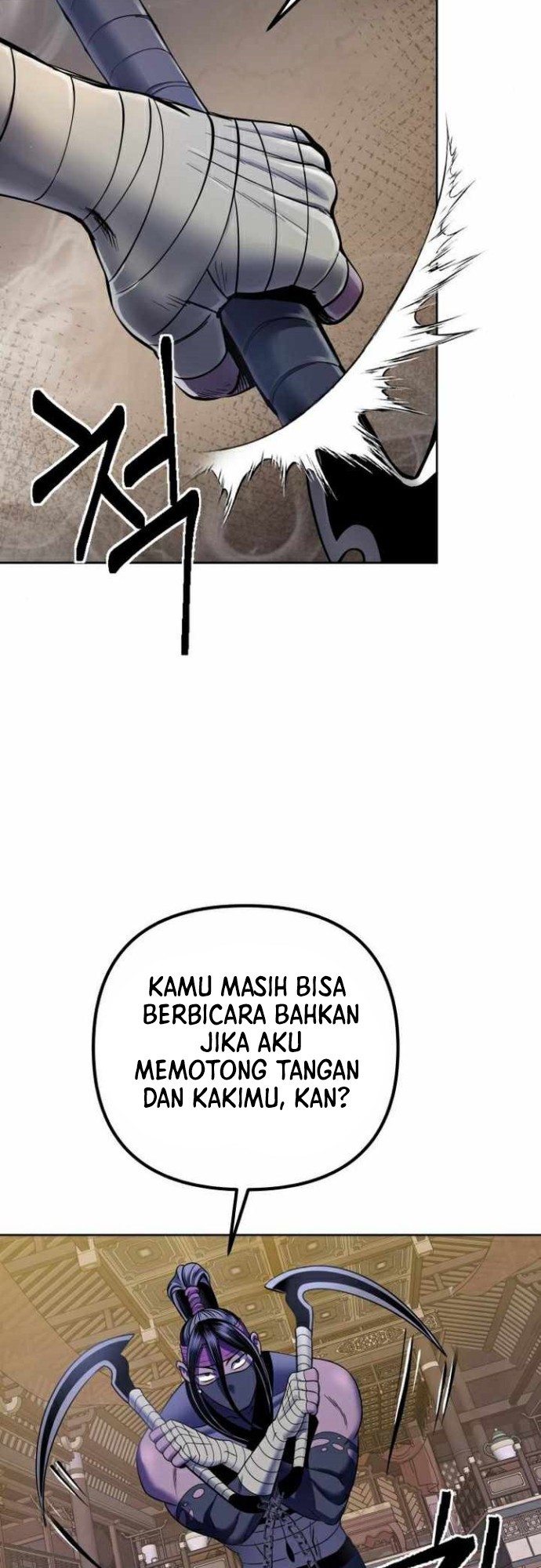 Halaman 79