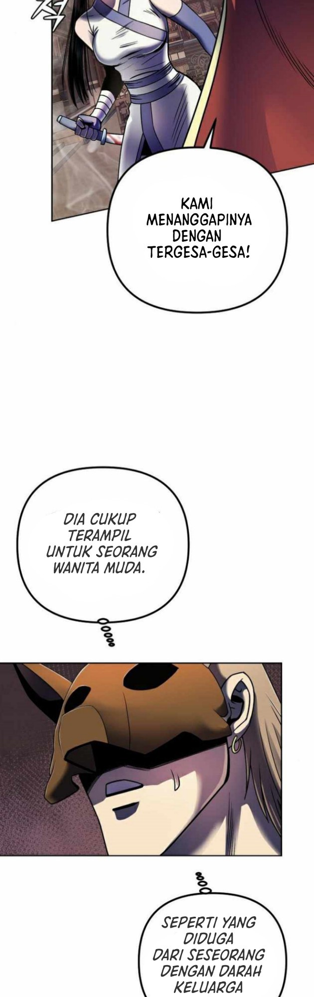 Halaman 88