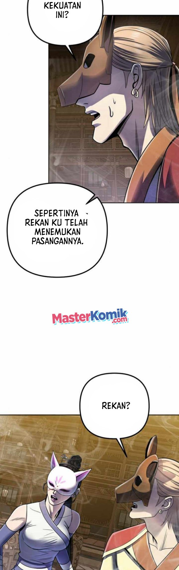 Halaman 90