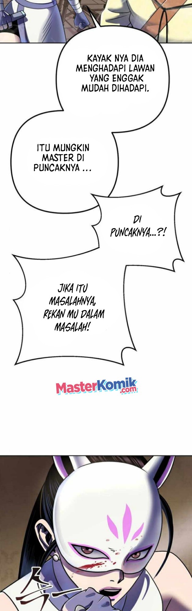 Halaman 91