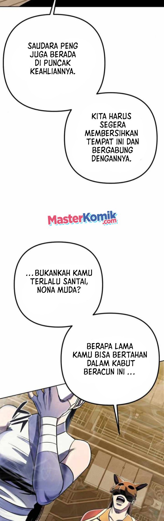 Halaman 94