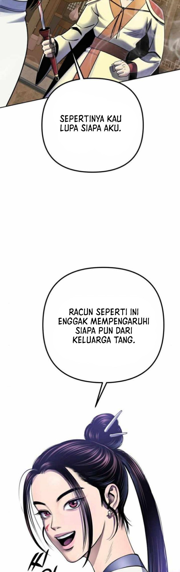 Halaman 95