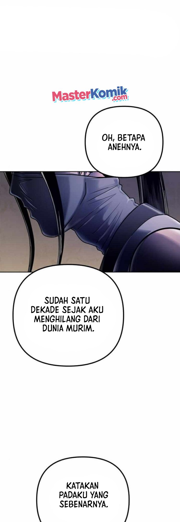 Halaman 72