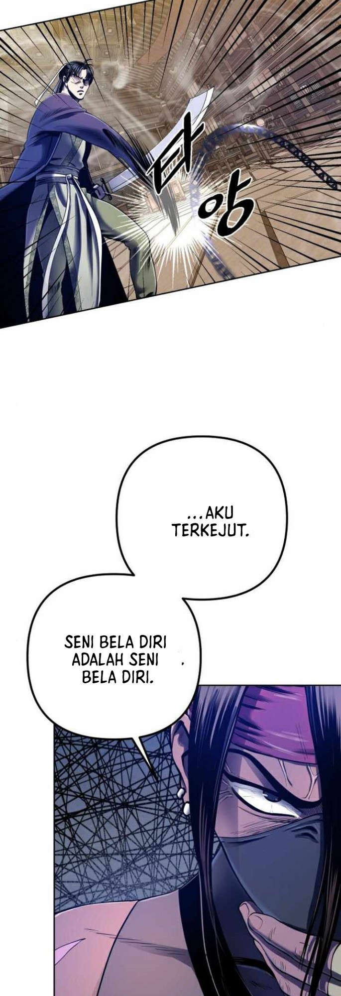 Halaman 110