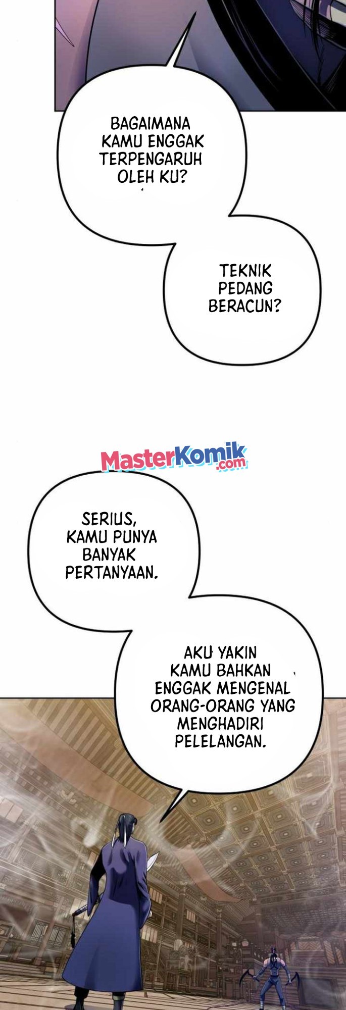 Halaman 111