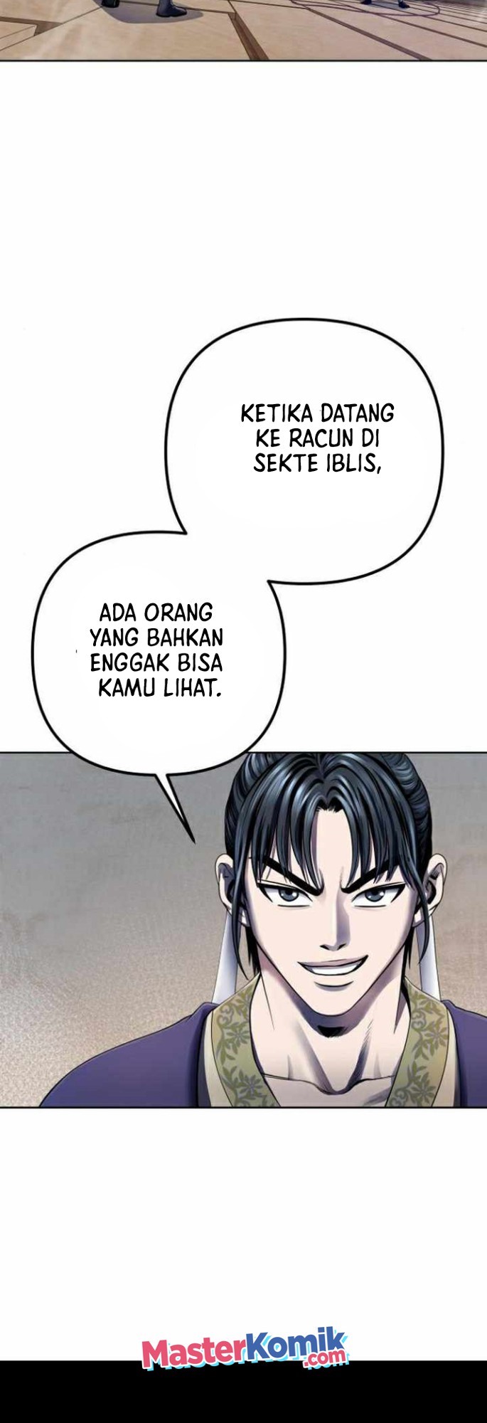 Halaman 112