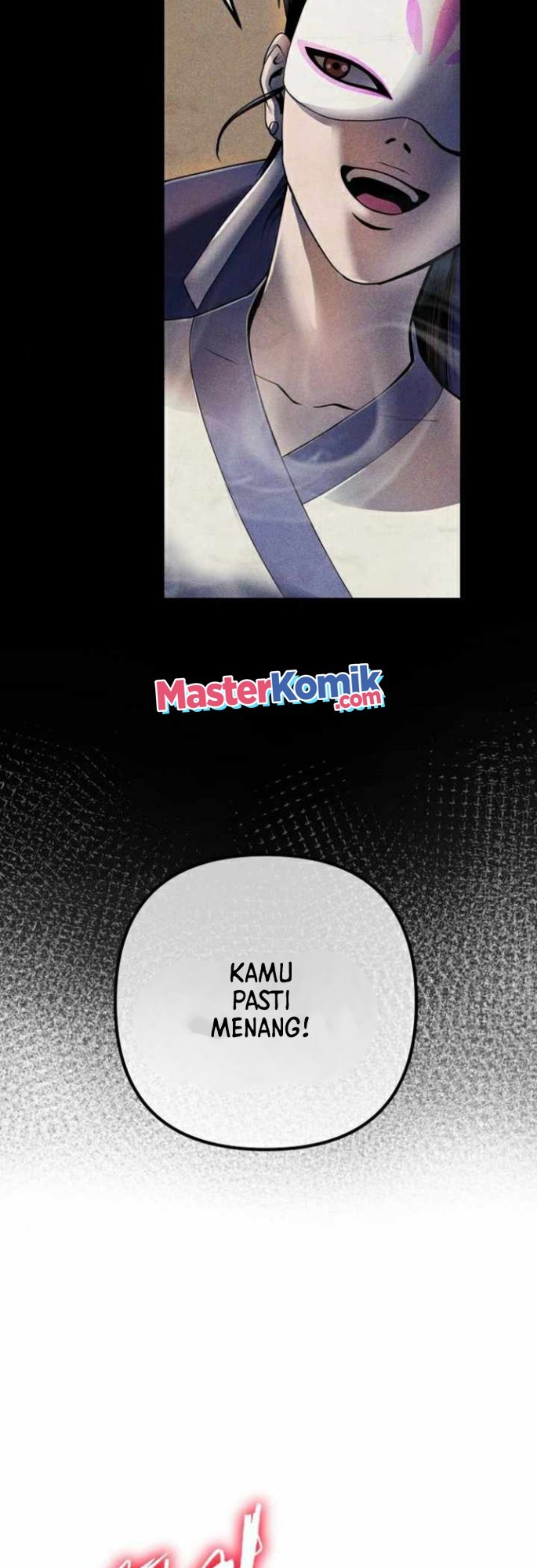Halaman 114