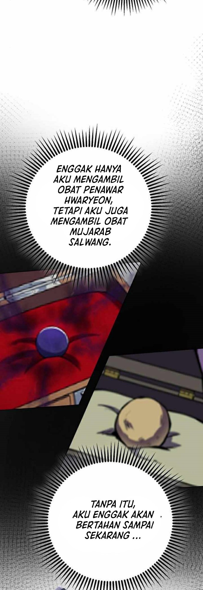 Halaman 119