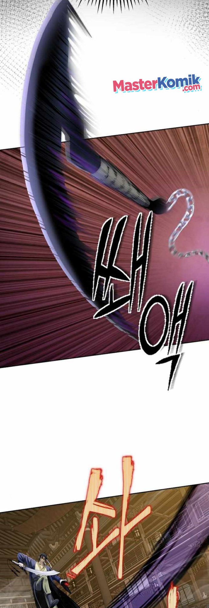 Halaman 120
