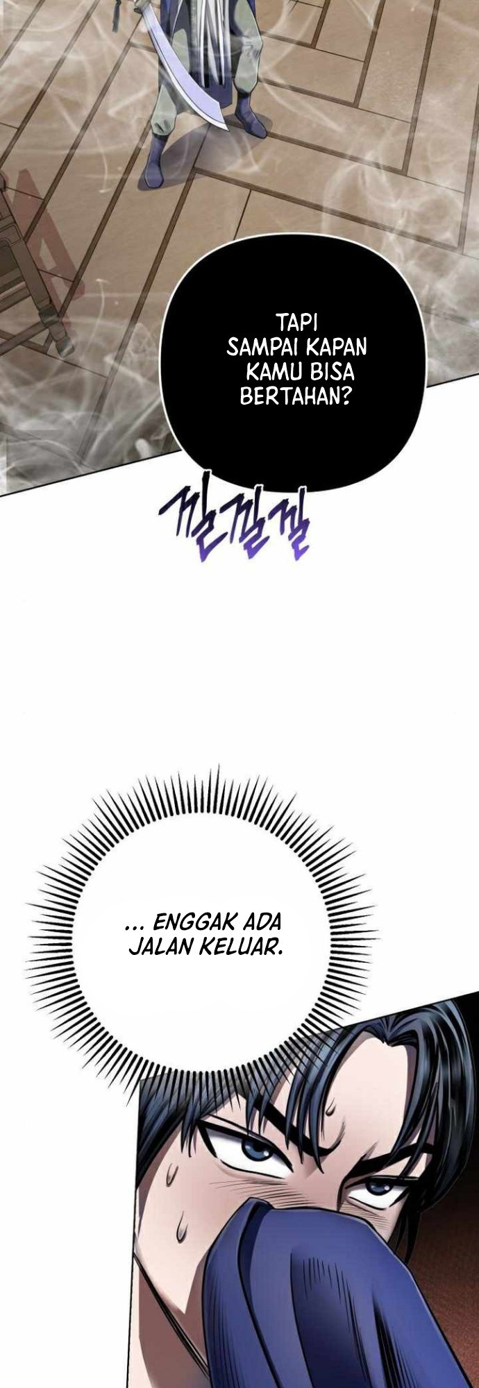 Halaman 126