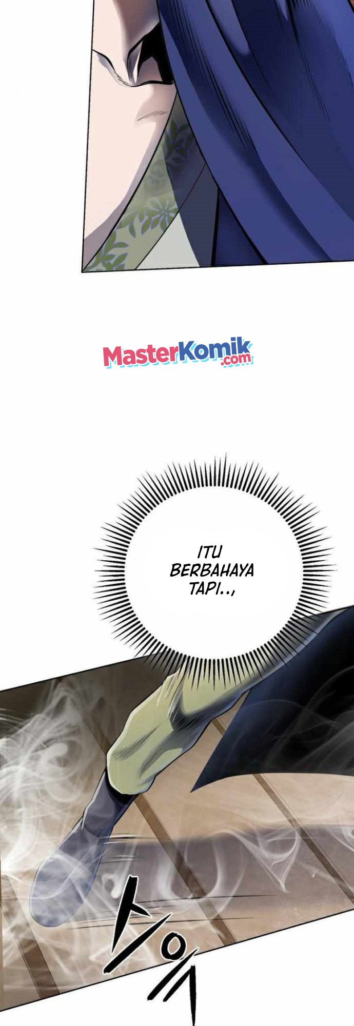 Halaman 127