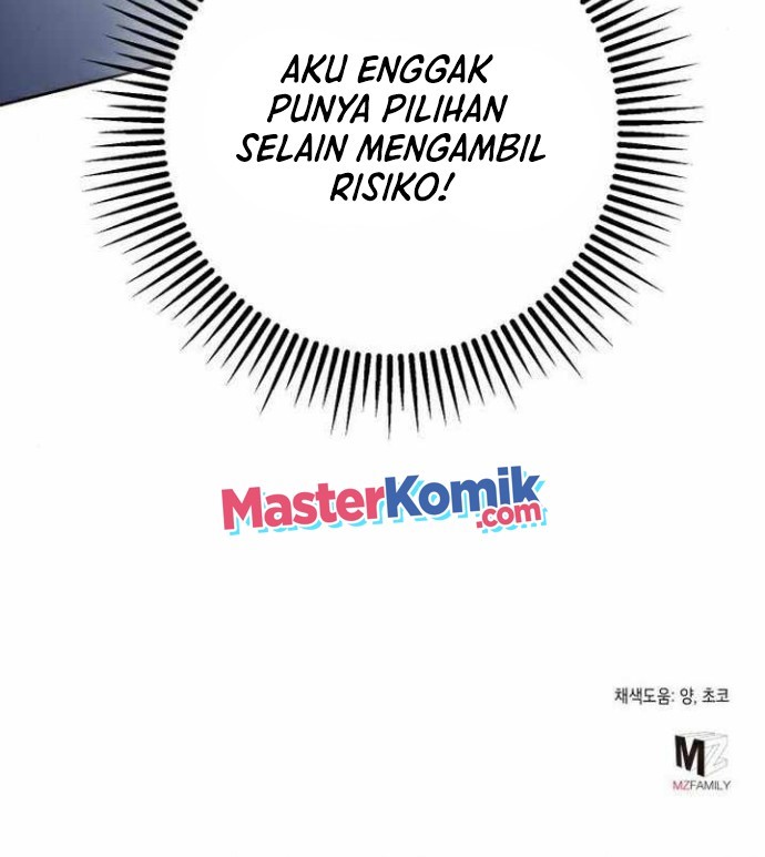 Halaman 129