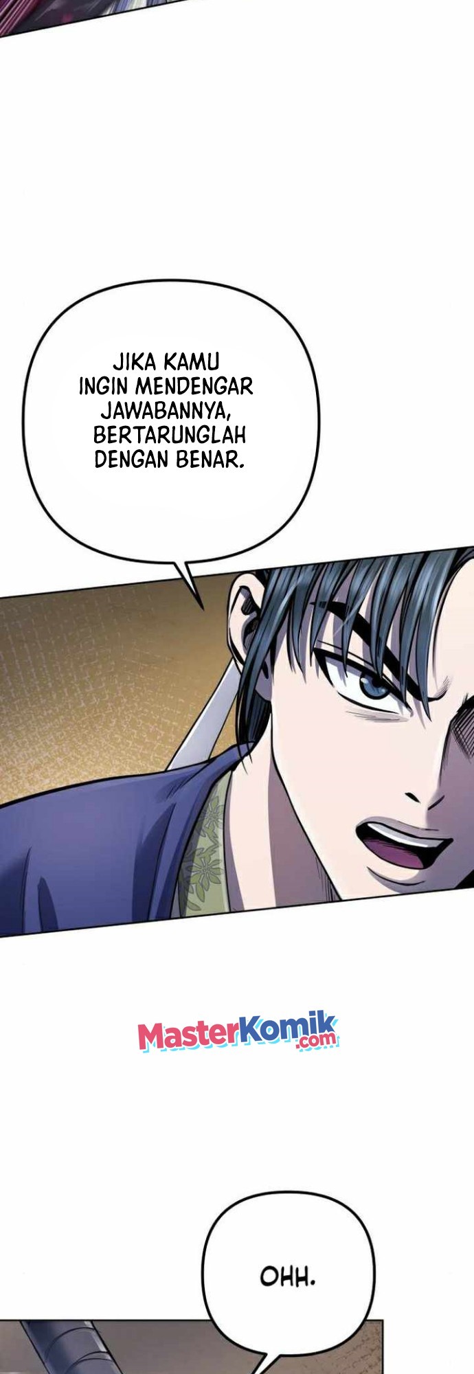 Halaman 78