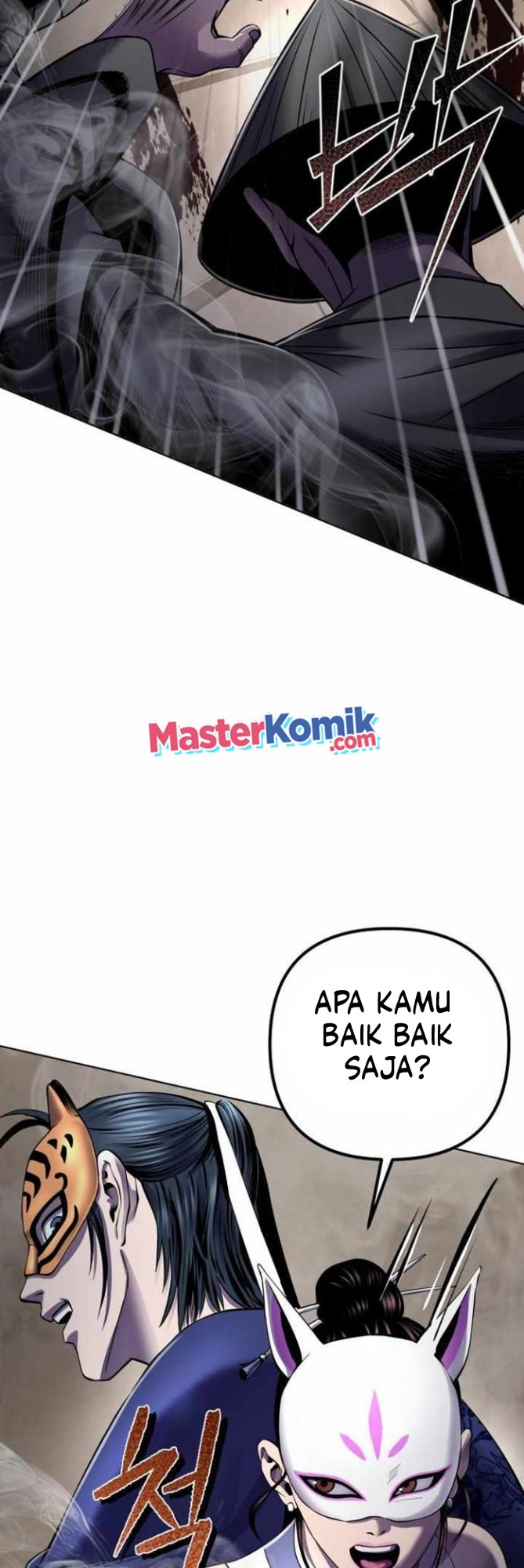 Halaman 79