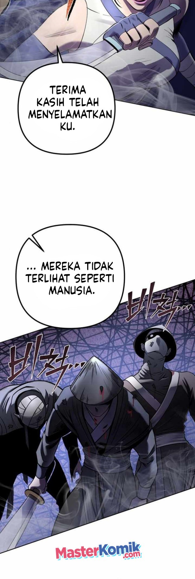 Halaman 80
