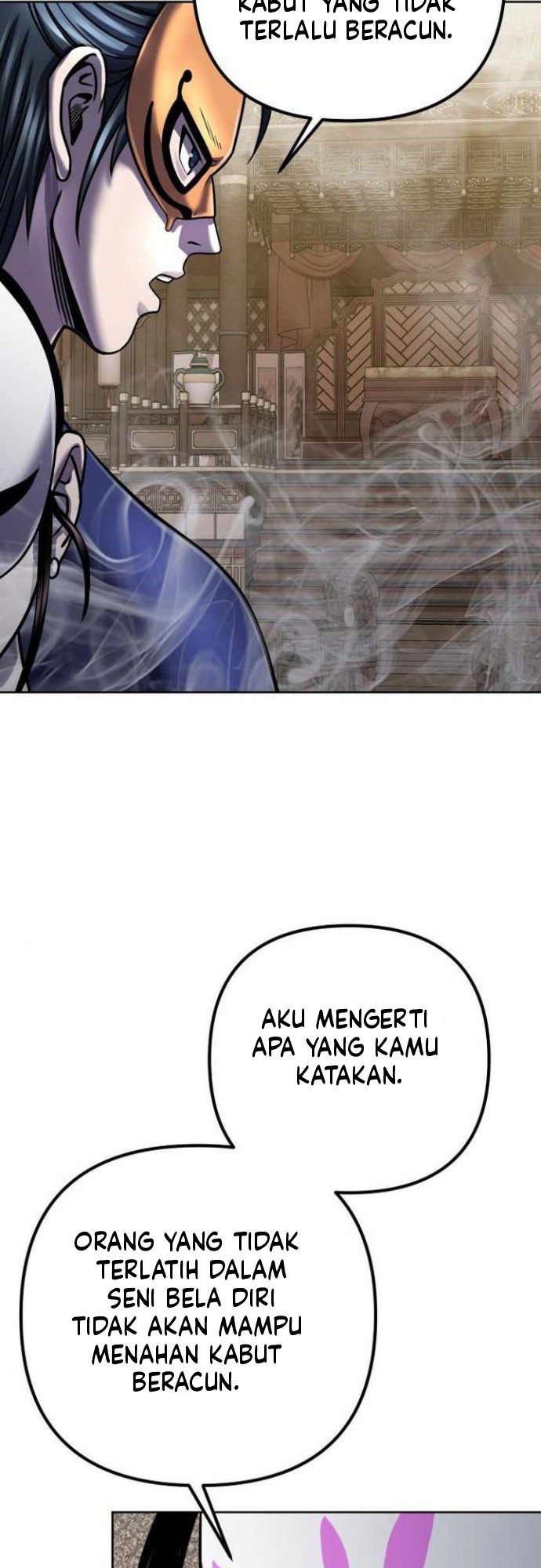 Halaman 88