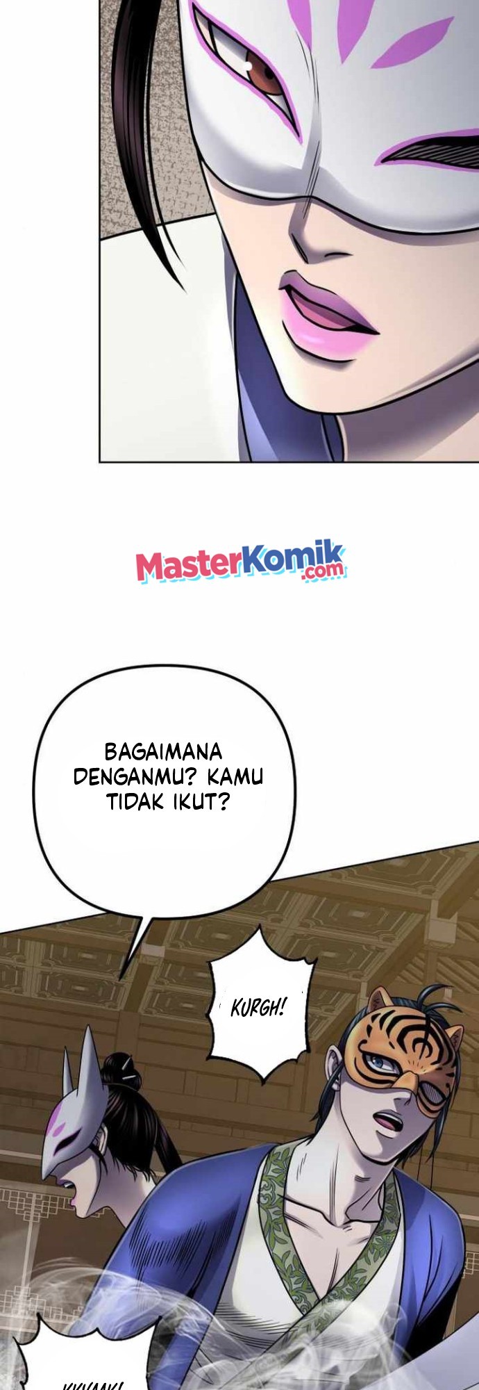 Halaman 89