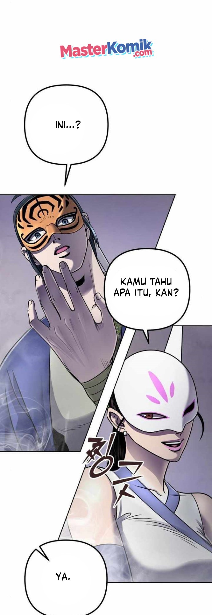 Halaman 91