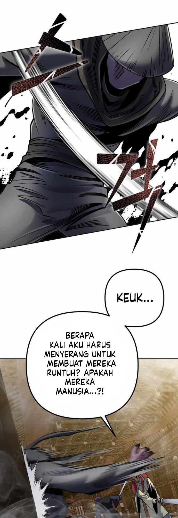 Halaman 94