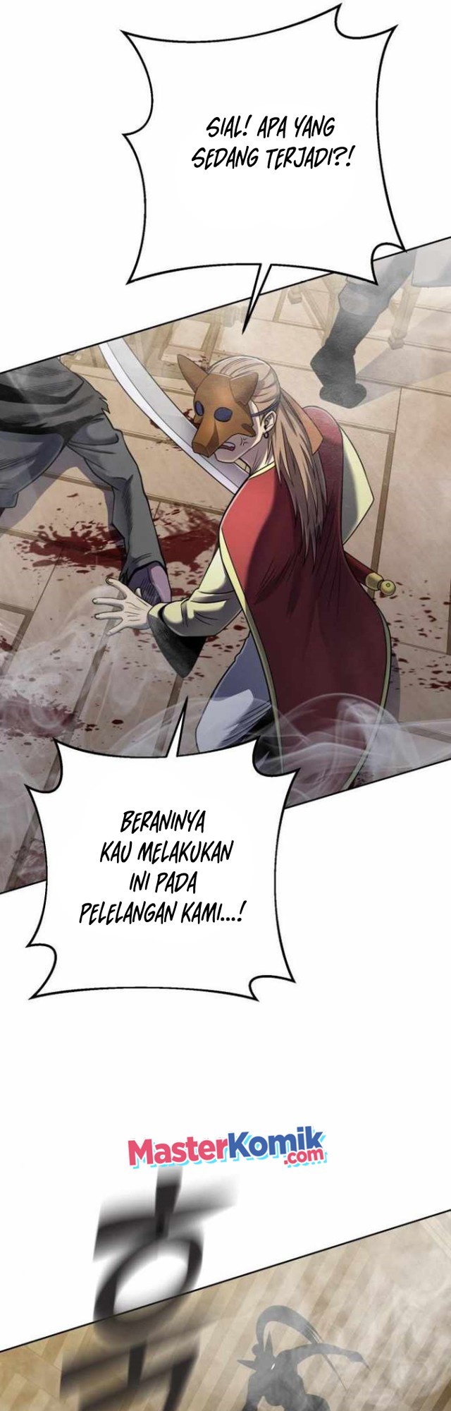 Halaman 96