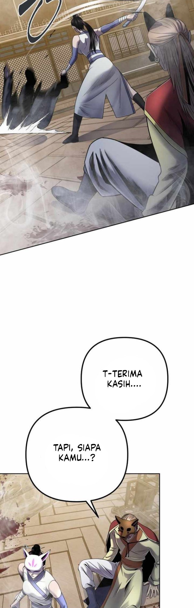 Halaman 100